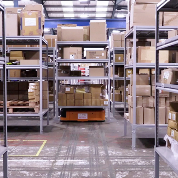 惠州倉(cāng)儲(chǔ)貨架供應(yīng)商