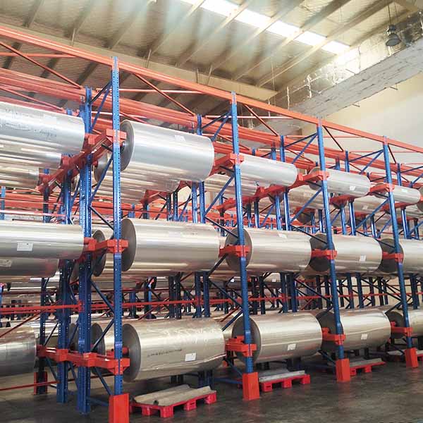 龍巖倉庫貨架 龍巖倉庫貨架