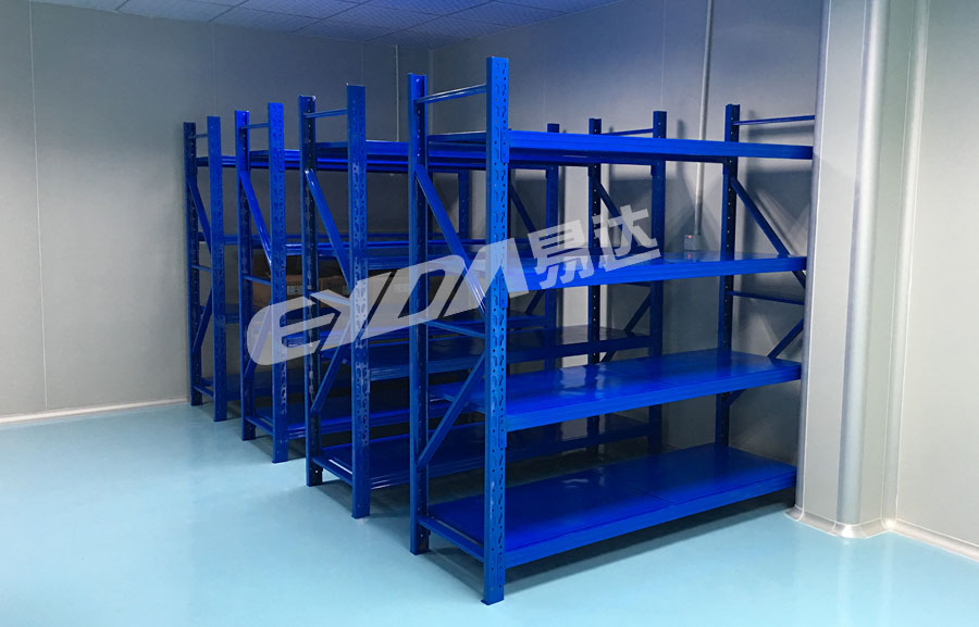 佛山輕型貨架 佛山輕型貨架