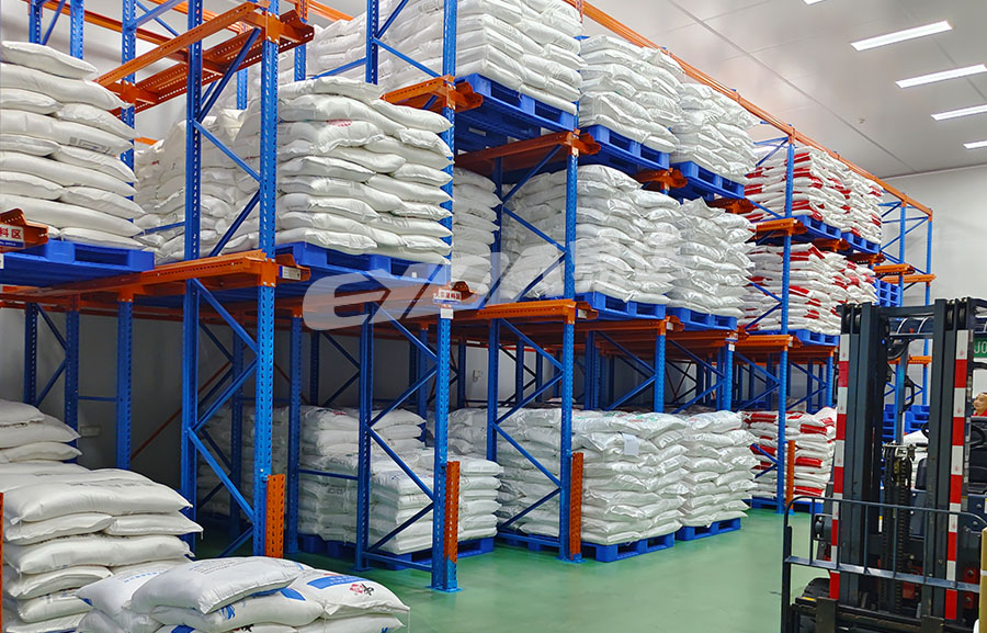 廣東駛?cè)胧截浖? alt=