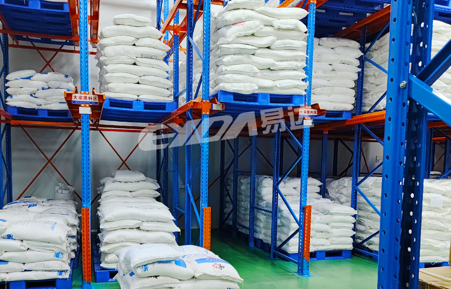 廣東駛?cè)胧截浖? alt=