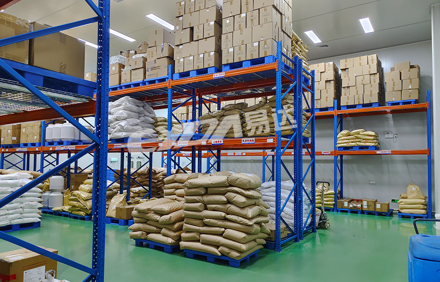 肇慶重型托盤貨架 肇慶重型托盤貨架