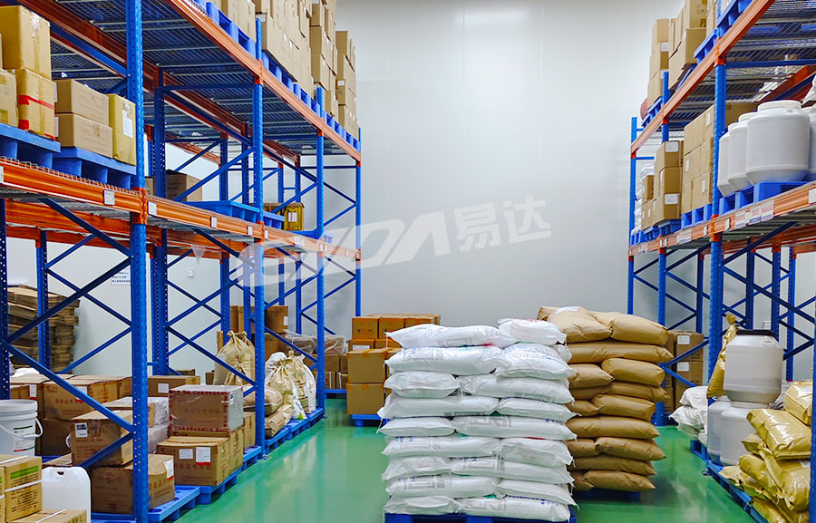 肇慶重型托盤貨架 肇慶重型托盤貨架