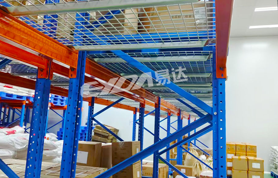 肇慶重型托盤貨架 肇慶重型托盤貨架
