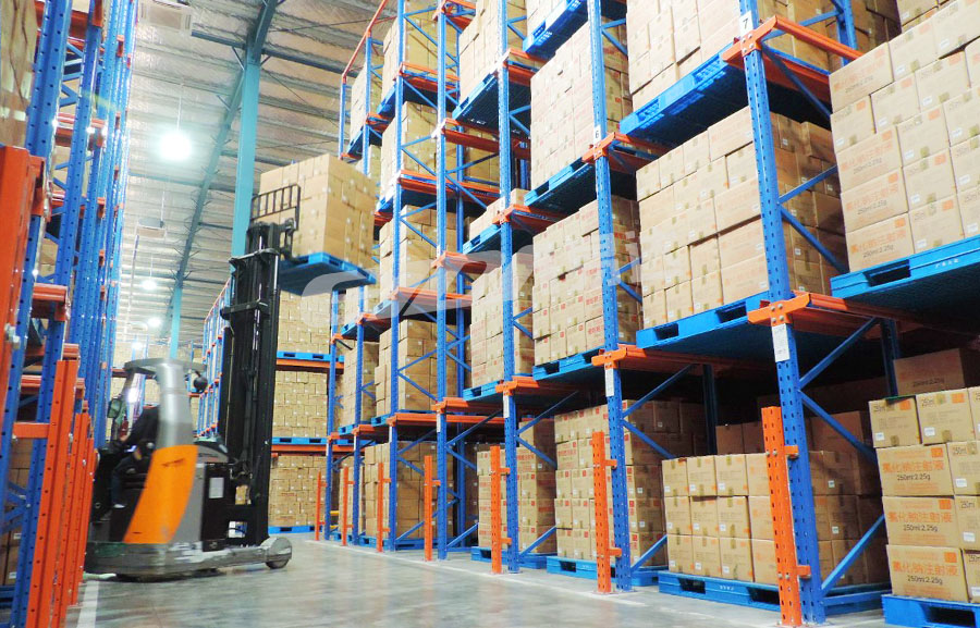 廣東駛?cè)胧截浖? alt=