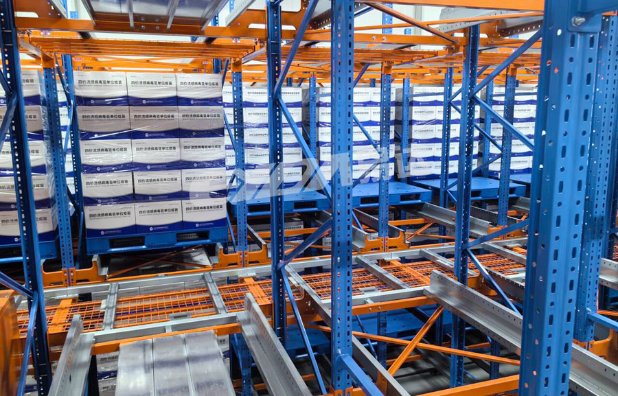 1752827047499485.jpg 未標(biāo)題-3.jpg