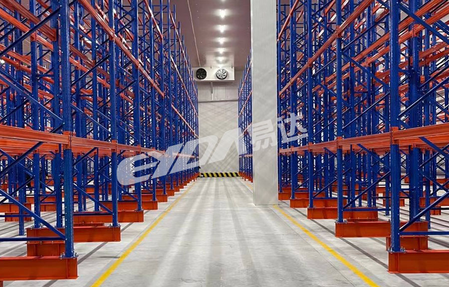 云浮雙深度貨架 云浮雙深度貨架