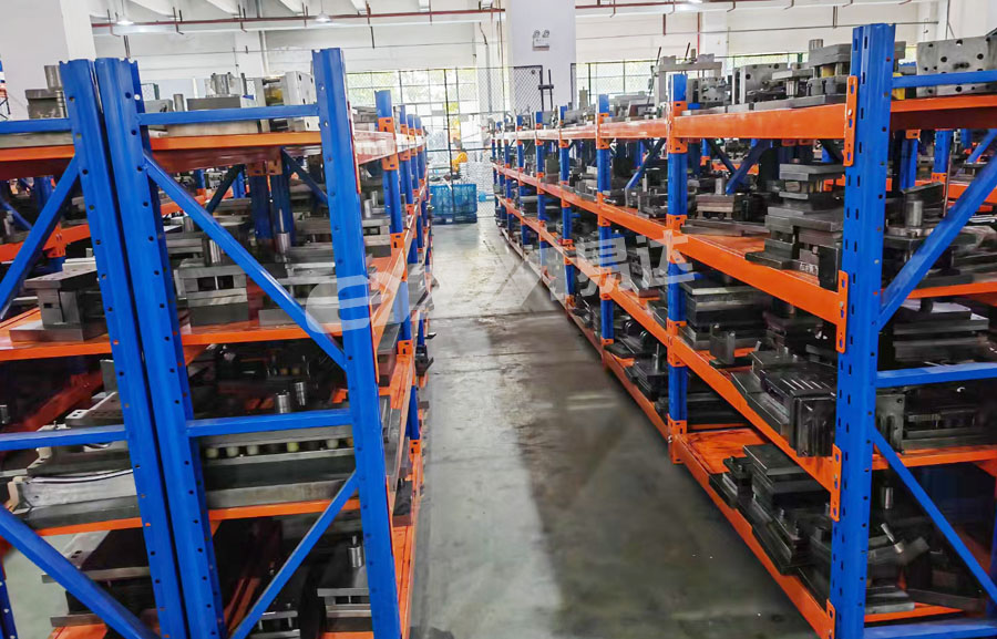 韶關(guān)模具貨架 韶關(guān)模具貨架