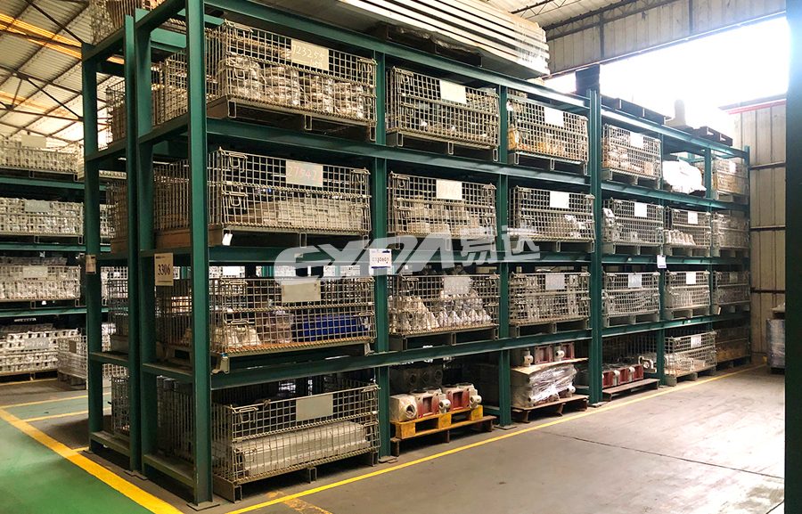 佛山橫梁式貨架 佛山橫梁式貨架