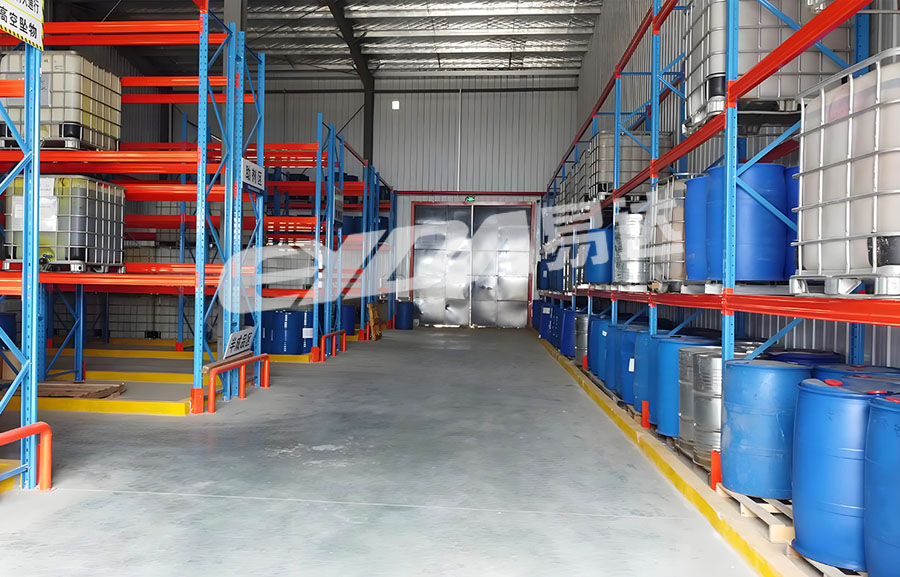 深圳貨架 深圳貨架