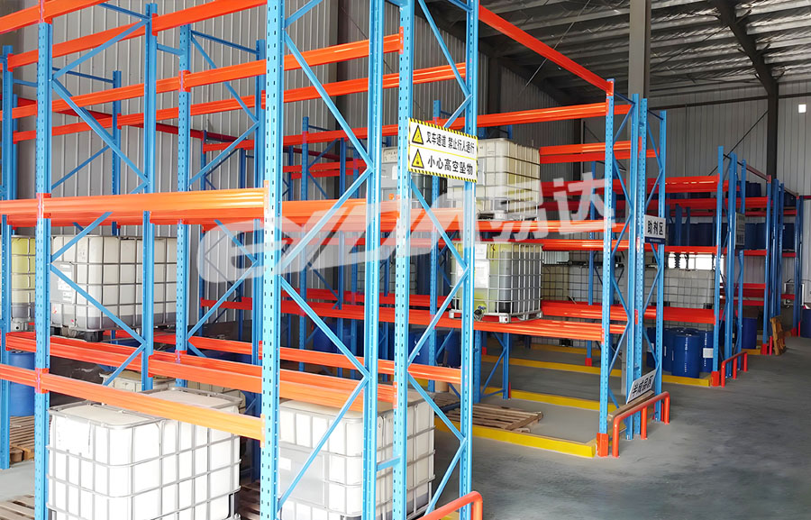 深圳貨架 深圳貨架