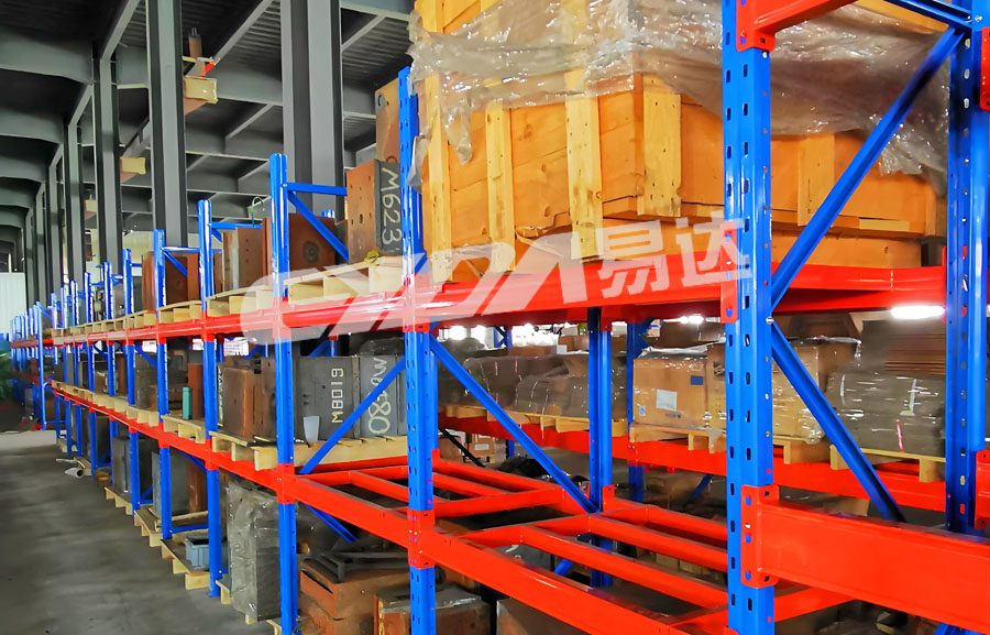 廣州模具貨架 廣州模具貨架