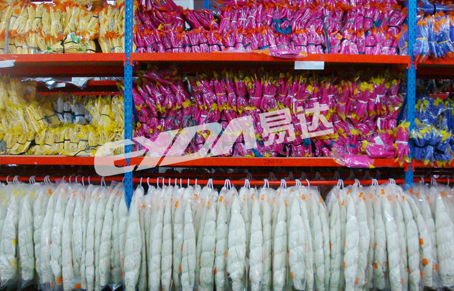 服裝倉(cāng)庫(kù)貨架 服裝倉(cāng)庫(kù)貨架