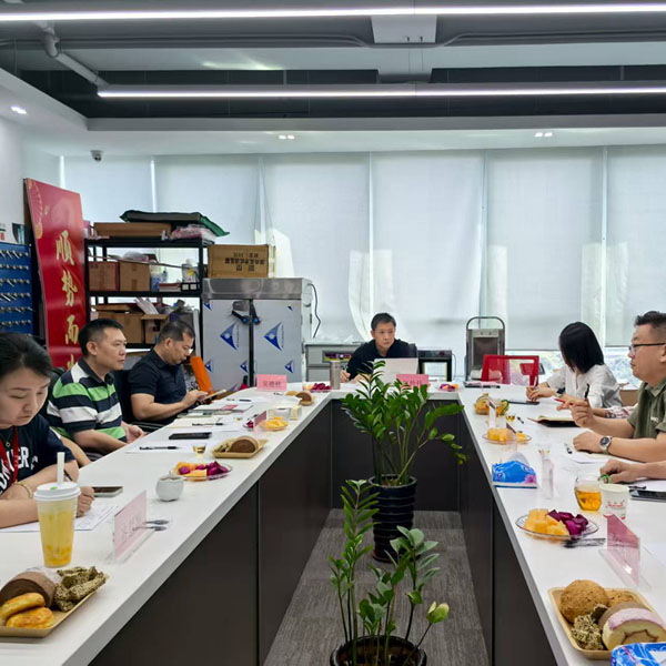 廣州倉儲(chǔ)貨架公司 廣州倉儲(chǔ)貨架公司