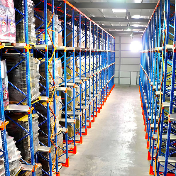 廣州倉儲(chǔ)貨架公司 廣州倉儲(chǔ)貨架公司