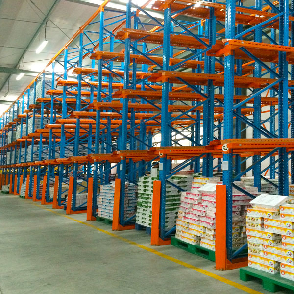 冷庫(kù)貨架批發(fā)價(jià)格 冷庫(kù)貨架批發(fā)價(jià)格