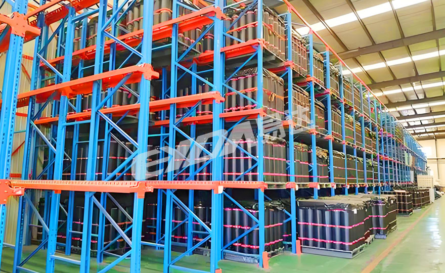 西安駛?cè)胧截浖? alt=