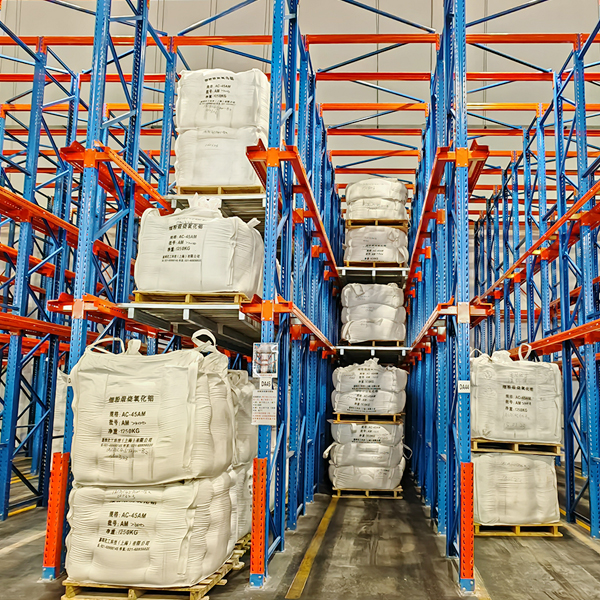 廣州貫通式貨架 廣州貫通式貨架