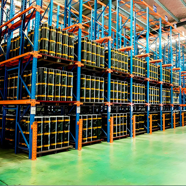 物流倉儲配送貨架 物流倉儲配送貨架