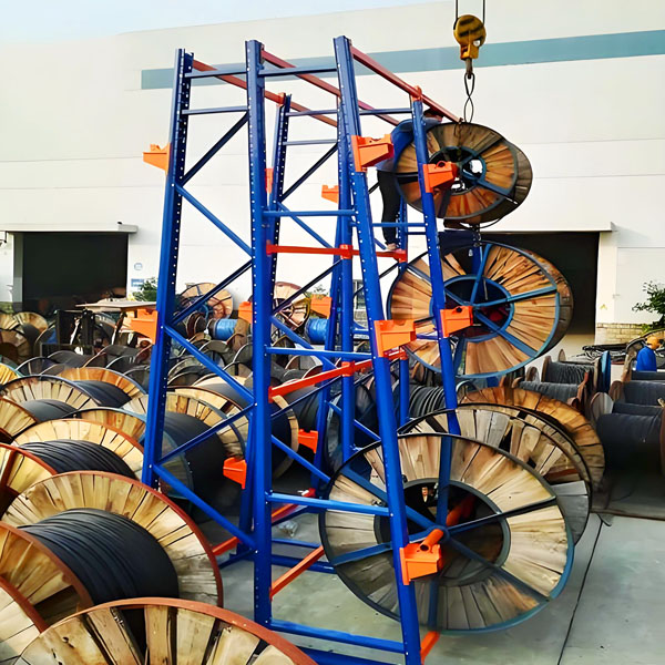 線纜貨架倉儲貨架 線纜貨架倉儲貨架