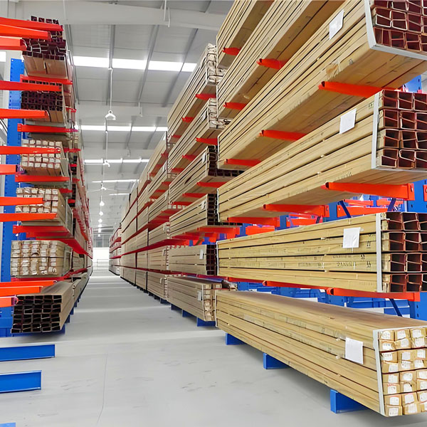 家裝管材倉儲(chǔ)貨架 家裝管材倉儲(chǔ)貨架