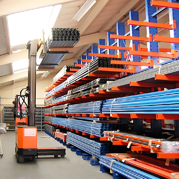 鋁材貨架倉(cāng)儲(chǔ)架 鋁材貨架倉(cāng)儲(chǔ)架