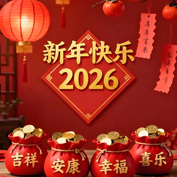 1770700951423370.jpg 未標(biāo)題-3.jpg